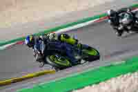 motorbikes;no-limits;november-2022;peter-wileman-photography;portimao;portugal;trackday-digital-images